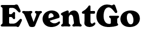 EventGo_Logo