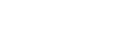 EventGo_Logo
